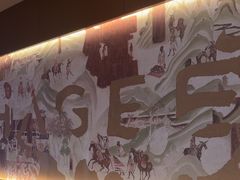 -麦当劳(瓦房店世纪广场店)