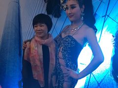 -麦度量贩式KTV(中联广场店)