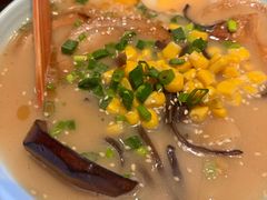-昊·来了寿司(泡桐树店)