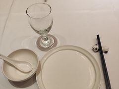-眉州东坡(国贸店)