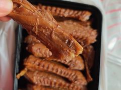 -味德丰·酱鹅(上海打浦路店)