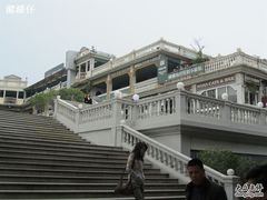 -娜娜度假小旅馆