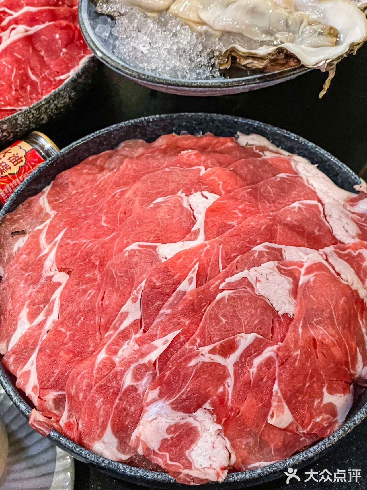 建议严查天津这里!男朋友加油站……