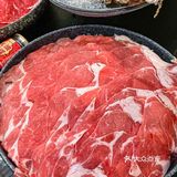 建议严查天津这里!男朋友加油站……