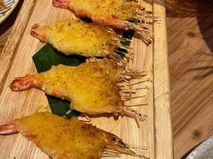 -泰堤坊(淡水体育馆店)