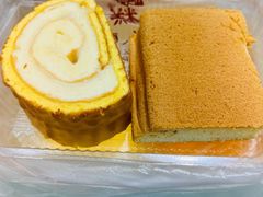 -广根糕点(中山西路店)