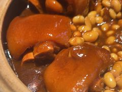 -0776食堂·京城创意菜(七里庄店)