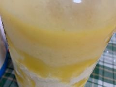 -金钻铜锣湾KTV(武进南洋广场店)