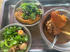 -西环肥仔螺蛳粉(总店)