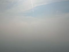 -青岛胶东国际机场