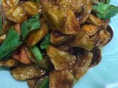 -湘渝人家·川湘菜(十里河店)