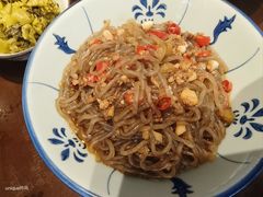 -肠相汇常德老肠子馆(雨花亭店)