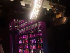 大堂-啤仕多·啤客国潮跳舞BAR(保俶路店)
