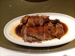-東大方(武康千秋广场店)