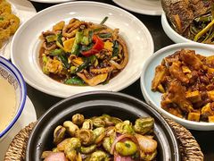 -阿马蛋汤·宁波小海鲜(总店)