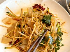 -老知青·东北菜(中华城店)