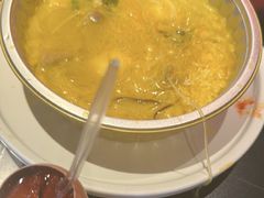 -盛焰铁板烧(王府井店)