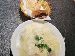 -买又大餐厅(福林里店)