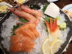 -松子料理(亮马桥店)