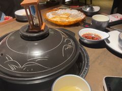 -同仁四季椰子鸡(宝安壹方城店)