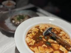 -五马集·海鲜·温州大牌档(黑金冠五马街十字路口店)