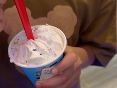 -DQ·蛋糕·冰淇淋(南开大悦城2F店)