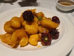 -金春禧(世茂国际广场店)