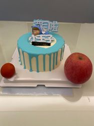 -弗蕾亚·和月月子调理院(东湖店)