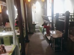 -桂满陇-十里风荷(合生汇店)