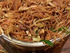 android_upload_pic-八闽饭店闽南小镇(铁西店)