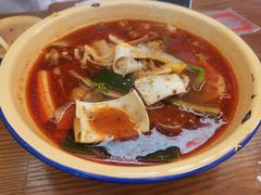 -脑馋粉儿(三里屯店)