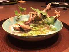 -敦煌神画 (三十三城店)