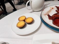 -北京厨房(SKP店)