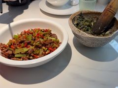 -湘当有饭剁椒鱼头(昆山招商花园城店)