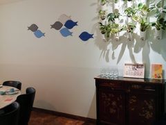 -懒人盐府人家(航天桥店)