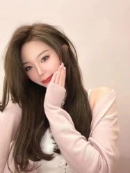 -G HAIR SALON私人造型定制