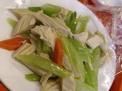 -天兴居(鲜鱼口街店)
