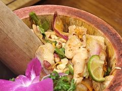 -芸南道·过桥米线(昆明老街旗舰店)