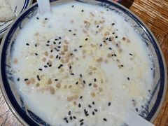 -袁家村关中印象美食(万象汇店)