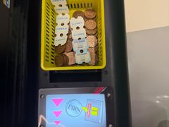 -汤姆熊欢乐世界·史莱姆怪兽(正大店)