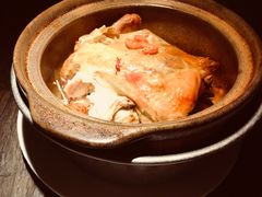 -外婆家(杭州马塍店·杭帮菜名店)