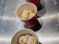 -包馔·夜包子(华强北店)