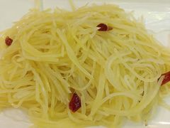 -潇湘·永州会馆(百子湾店)