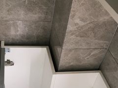 -佰丽爱家全屋定制(汶水店)