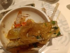 -宝燕海鲜(好爱店)