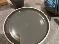 -香阁餐厅·常州菜·常州菜代表品牌(新北奥体店)