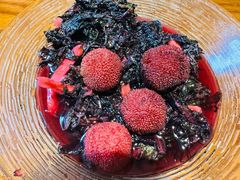 -玉楼东(火车站店)