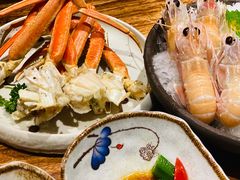 -耕海蟹将军(万象城店)