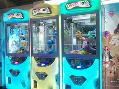 -曹杨影城(曹杨店)