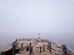 -东极岛景区
